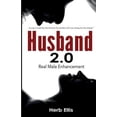 thumbnail image 1 of Husband 2.0: Real Male Enhancement, 1 of 1