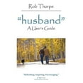 thumbnail image 1 of Husband: A User's Guide, (Paperback), 1 of 1