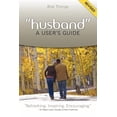 thumbnail image 1 of Husband - A User's Guide, (Paperback), 1 of 1