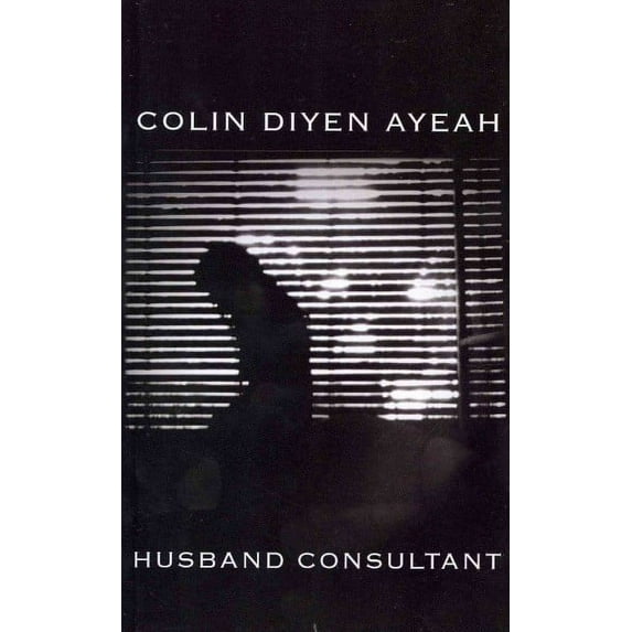 Husband Consultant