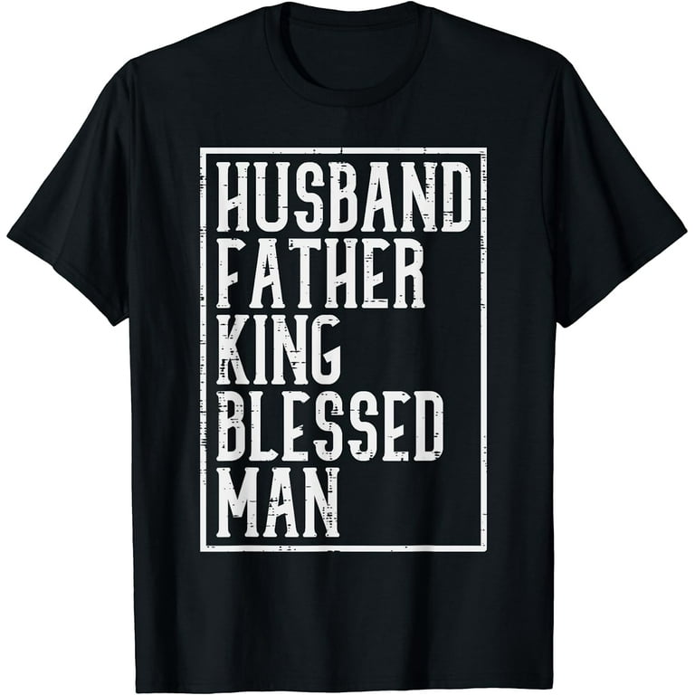 Black Pride T-Shirt Result Of Black Parents Black Pride T-Shirt Result Of Black Parents