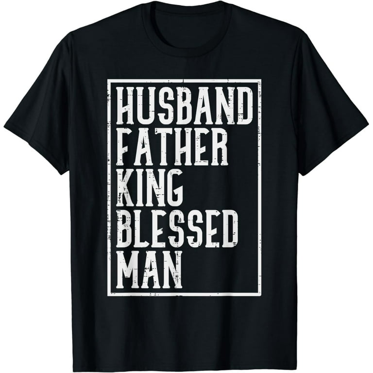 Black Pride T-Shirt Result Of Black Parents Black Pride T-Shirt Result Of Black Parents
