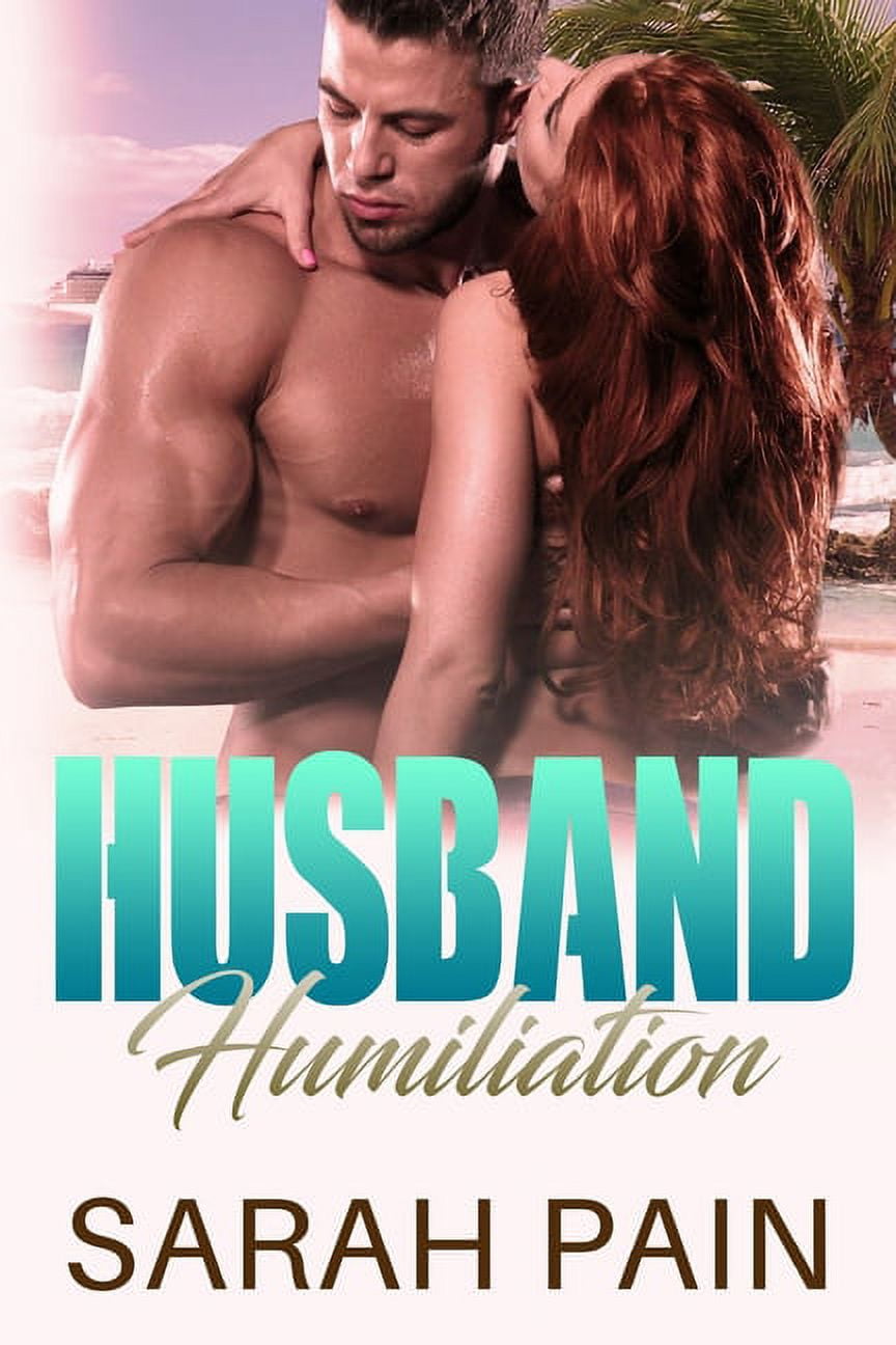 Husband Humiliation Cuckold Love Stories Collection (Paperback) photo image