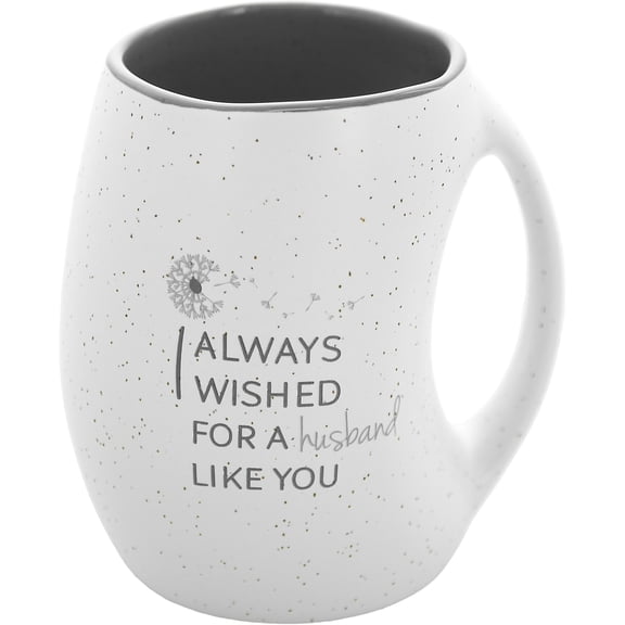 Pavilion Gift Company - Husband Like You - 16 oz Mug