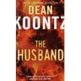 thumbnail image 1 of Pre-Owned Husband (Paperback) 0007926022 9780007926022, 1 of 1