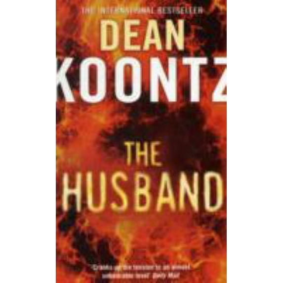 Pre-Owned Husband (Paperback) 0007926022 9780007926022
