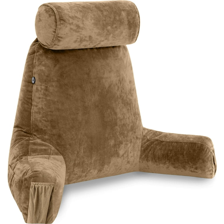 Lazy husband pillow online