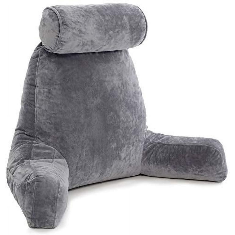 Organic husband pillow 2025