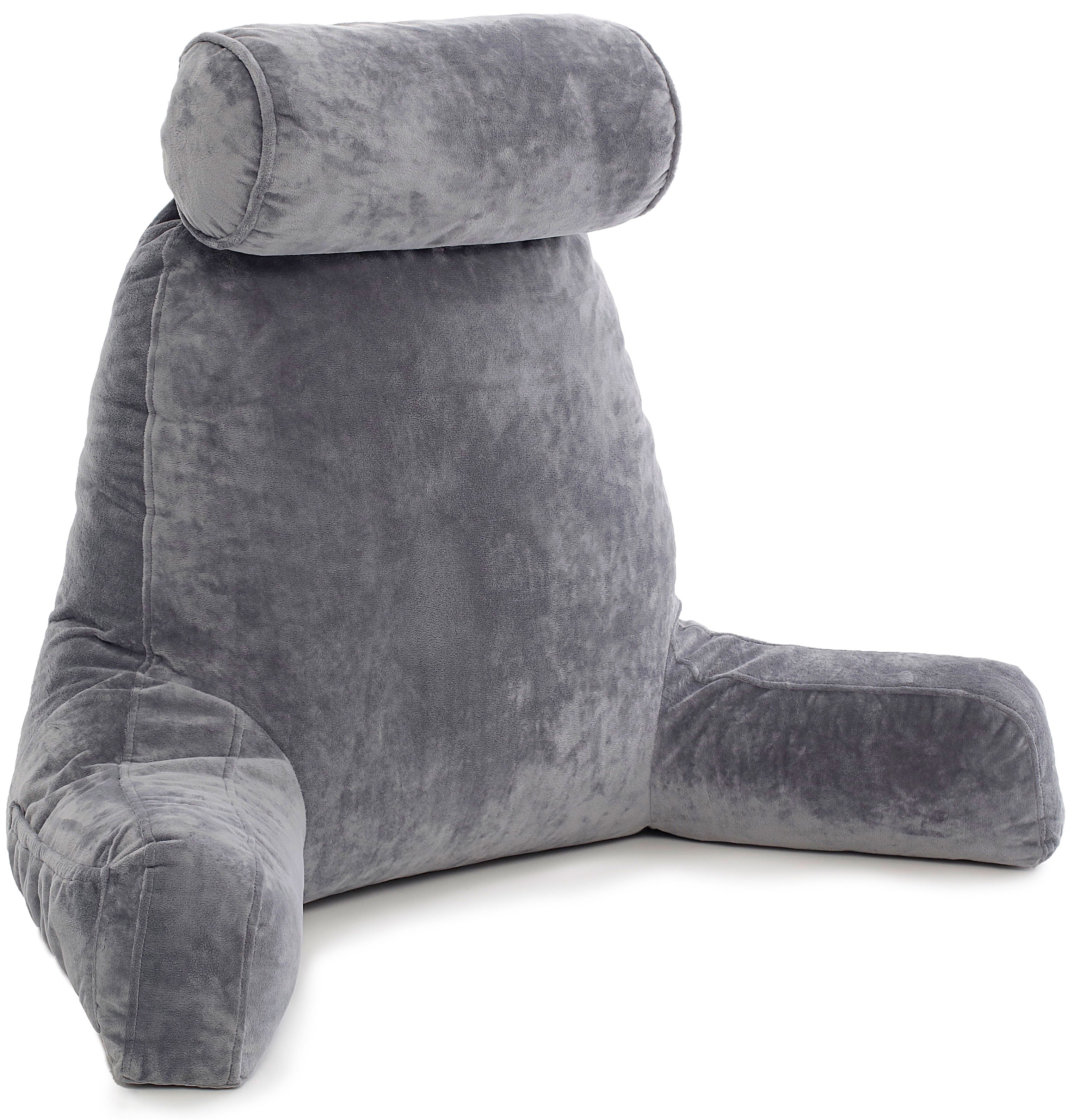 Bed rest lounger pillow Clearance