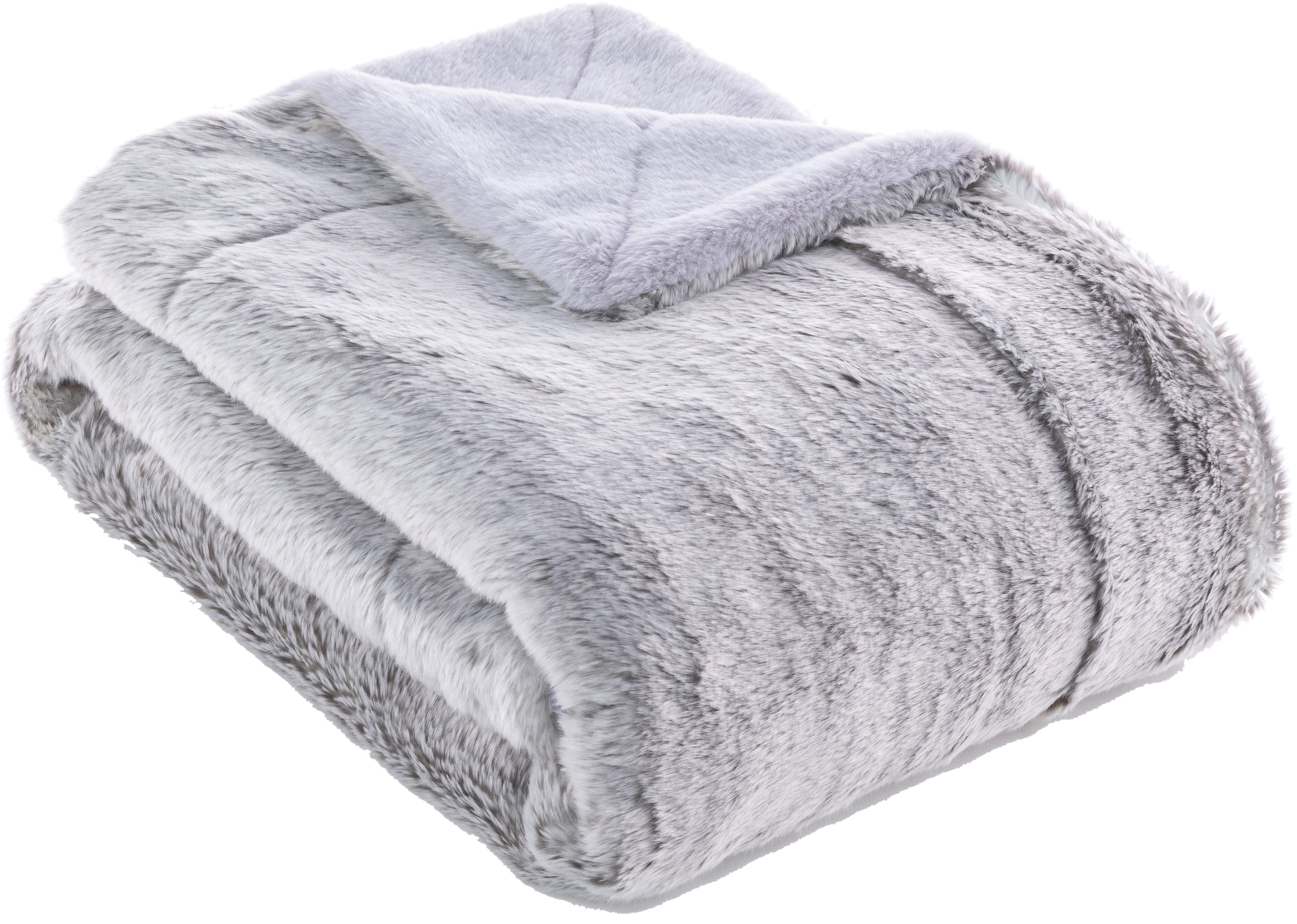 Ugg husband cheap pillow