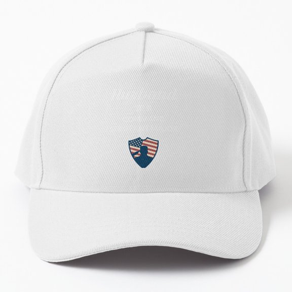 Husband to a Command Sergeant Major Baseball Cap, Military Spouse Graphic Design, Classic Hat