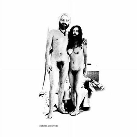 Husbands (CD) (Limited Edition)