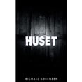 thumbnail image 1 of Huset, (Paperback), 1 of 1
