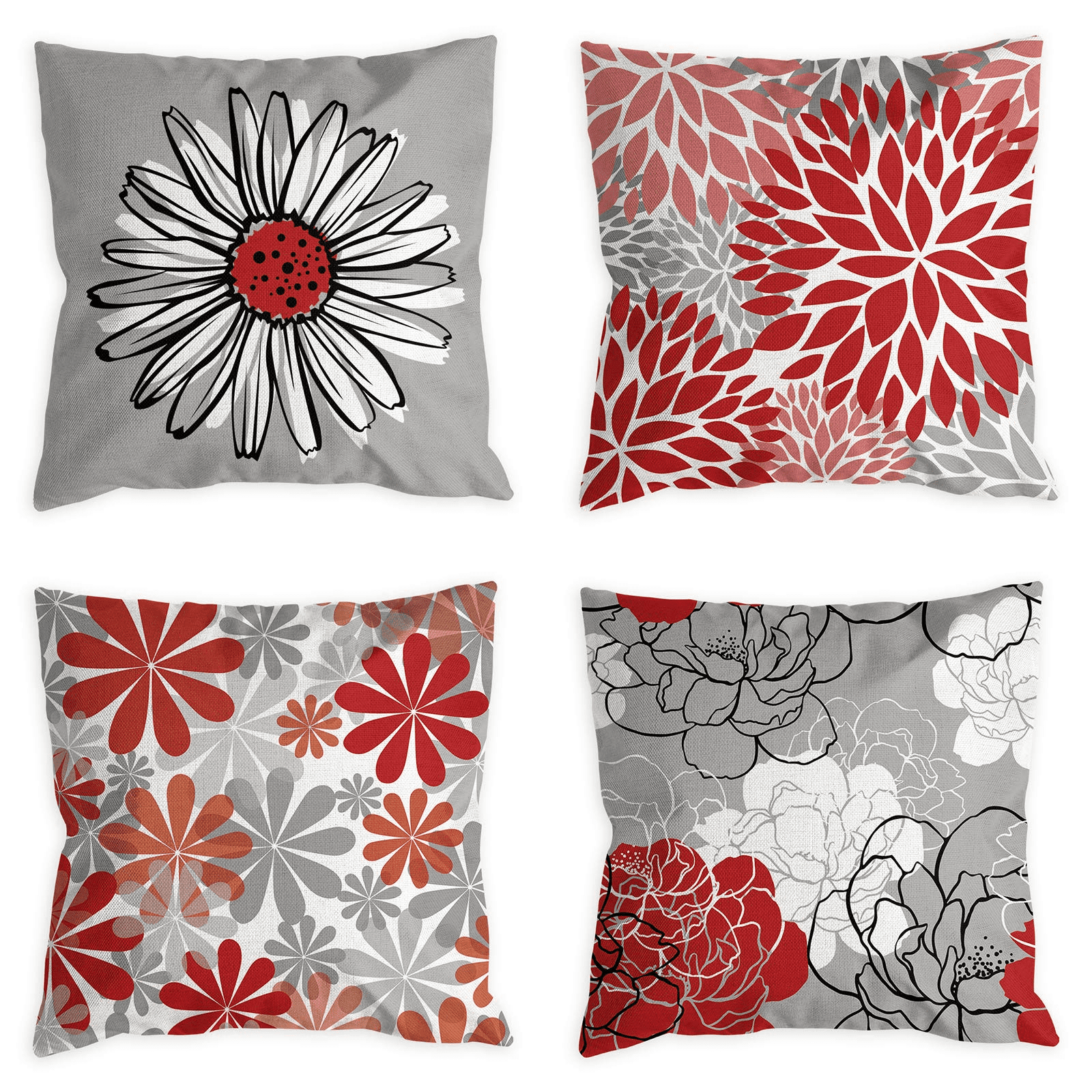 https://i5.walmartimages.com/seo/Husfou-4pcs-Linen-Pillow-Covers-18x18-inch-Turquoise-Grey-Decorative-Throw-Case-Couch-Modern-Daisy-Cushion-Cover-Home-Sofa-Bedroom-Decor_b72ccce2-3c6b-40bc-9d8c-9b26ffb45ba1.4955220676b5ce3039aabe1289ae57af.png