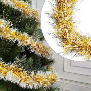 https://i5.walmartimages.com/seo/Husfou-6pcs-Christmas-Tinsel-Garland-Decorations-PVC-Hanging-Twist-Metallic-Streamers-Xmas-Tree-Holiday-Party-Supplies-Indoor-Outdoor-Home-Decor-6-6_e666ddd7-3fc1-433a-b355-2a6c0e520b5d.1246782cc48f4b0ead148c19ee40561c.jpeg?odnHeight=320&odnWidth=320&odnBg=FFFFFF