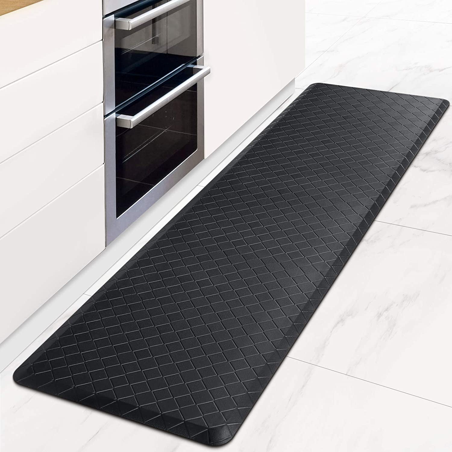 https://i5.walmartimages.com/seo/Husfou-Anti-Fatigue-Kitchen-Rug-Non-Slip-Waterproof-Cushioned-Mat-for-Kitchen-House-Sink-Office-18x60-inch_3a8a347f-2ee7-40f9-a8c9-6e3c397aa98b.ebfb381d3e1cfc94fd21be613a57a3f0.jpeg