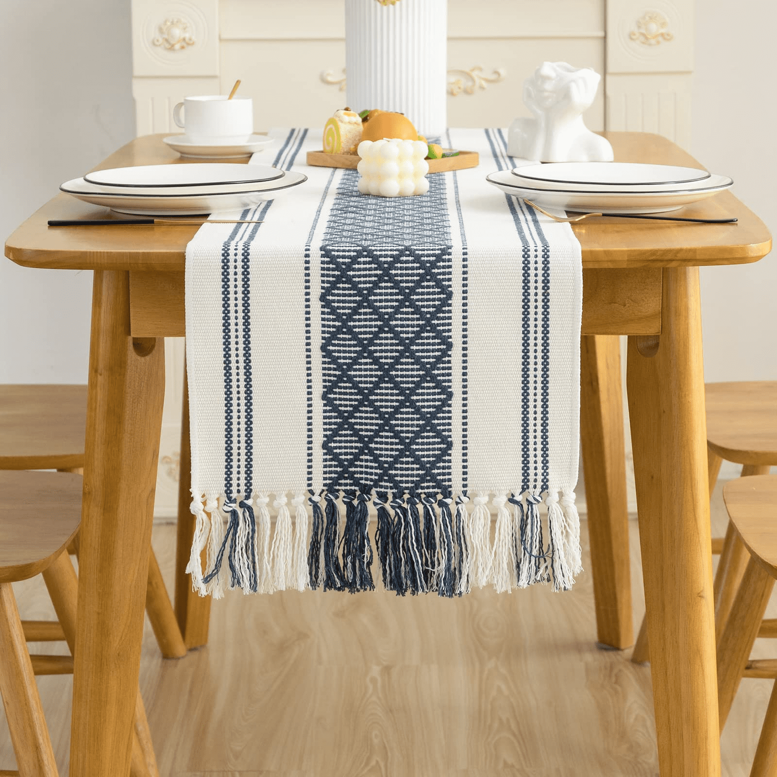 https://i5.walmartimages.com/seo/Husfou-Woven-Table-Runner-Farmhouse-14-x-72-in-Boho-Table-Runner-with-Tassels-Contemporary-for-Dining-Room-Wedding-Holiday-Party-Table-Decor-Navy_5369127f-a28d-4c27-a9bc-700bb96132e4.c1471191e6f33093aef7d775108eae8d.png