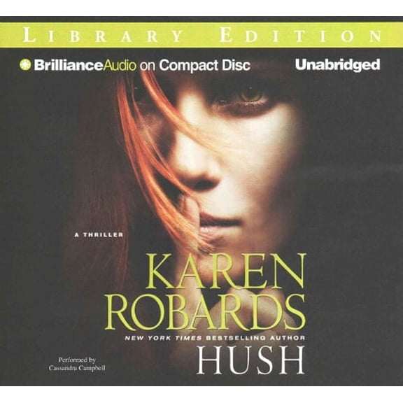 Hush