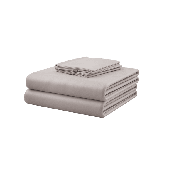 Hush Bamboo Sheets