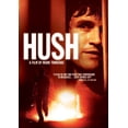 thumbnail image 1 of Hush [DVD], 1 of 1