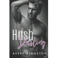 thumbnail image 1 of Hush Darling (Paperback), 1 of 1