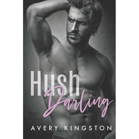 Hush Darling (Paperback)