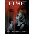 thumbnail image 1 of Pre-Owned Hush [DVD], 1 of 1
