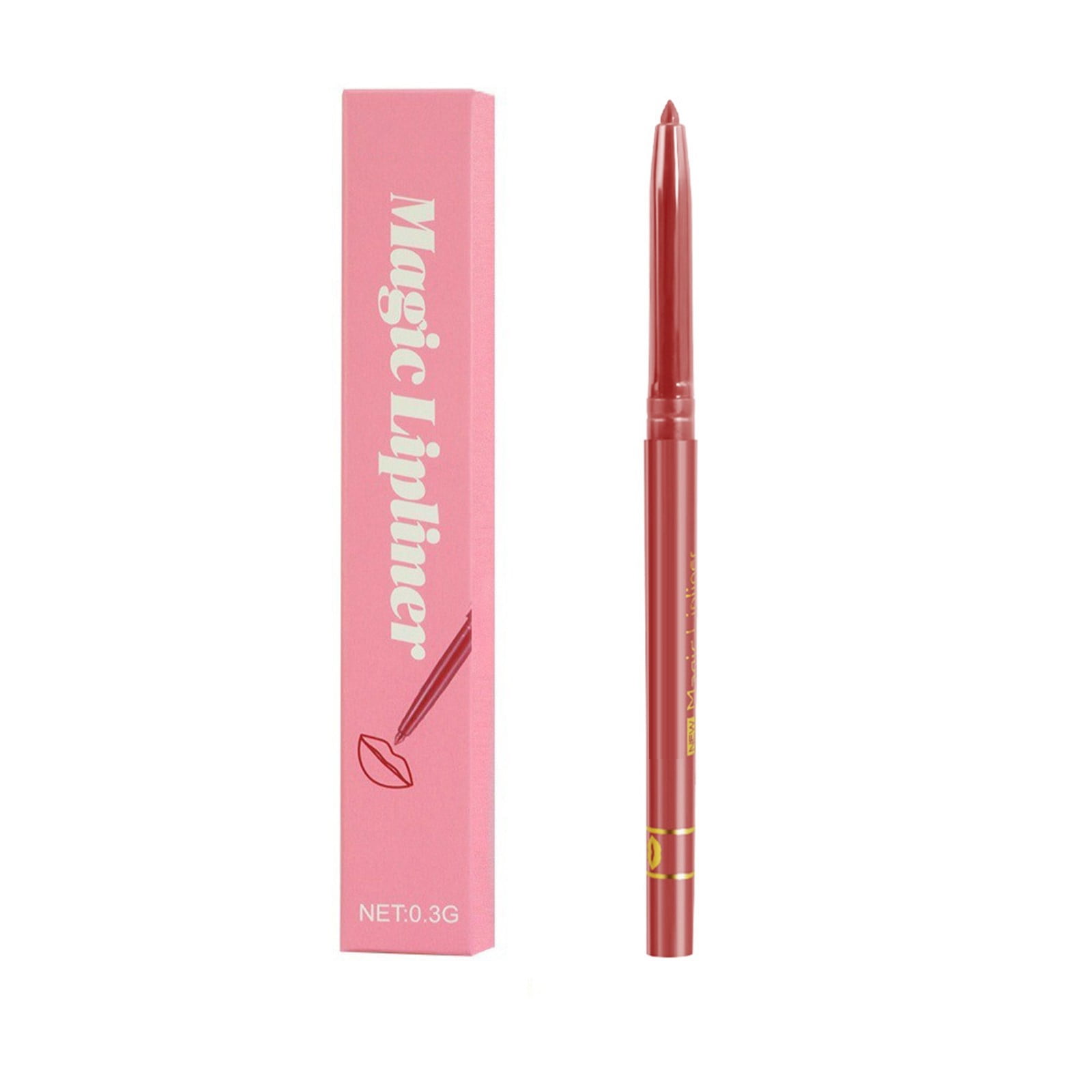 Hush Gel for Tattoos Makeup Favorites Korean Lip Stain Coral Do You