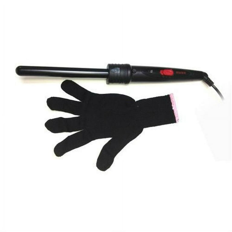 Hush Hair Tools Label H 25 mm Curl Stick - Main Image