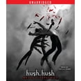 thumbnail image 1 of Pre-Owned Hush, Hush Paperback, 1 of 1