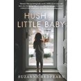 thumbnail image 1 of Pre-Owned Hush Little Baby (Paperback) 1706810644 9781706810643, 1 of 1