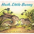 thumbnail image 1 of Pre-Owned Hush, Little Bunny (Hardcover) 0062845225 9780062845221, 1 of 1