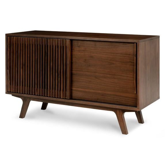 Hush Media Unit