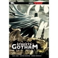 thumbnail image 1 of Pre-Owned Batman: Streets of Gotham, Vol. 1: Hush Money (Paperback) 1401227228 9781401227227, 1 of 1
