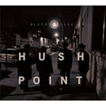 thumbnail image 1 of Hush Point - Blues & Reds - Music & Performance - CD, 1 of 1