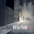 thumbnail image 1 of Hush Point - Hush Point Iii - Music & Performance - CD, 1 of 1
