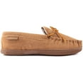 thumbnail image 1 of Hush Puppies Ace Slippers, 1 of 4