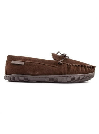 Hush puppies online pyjamas