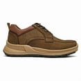 thumbnail image 1 of Hush Puppies Adam Shoes, 1 of 4