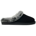 thumbnail image 1 of Hush Puppies Amara Slippers, 1 of 3