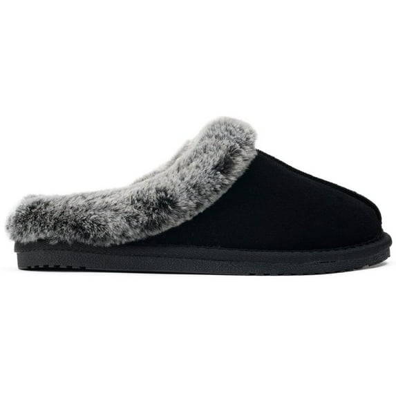 Hush Puppies Amara Slippers