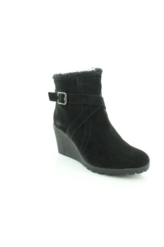 Amber Miles IIV Women's Boots