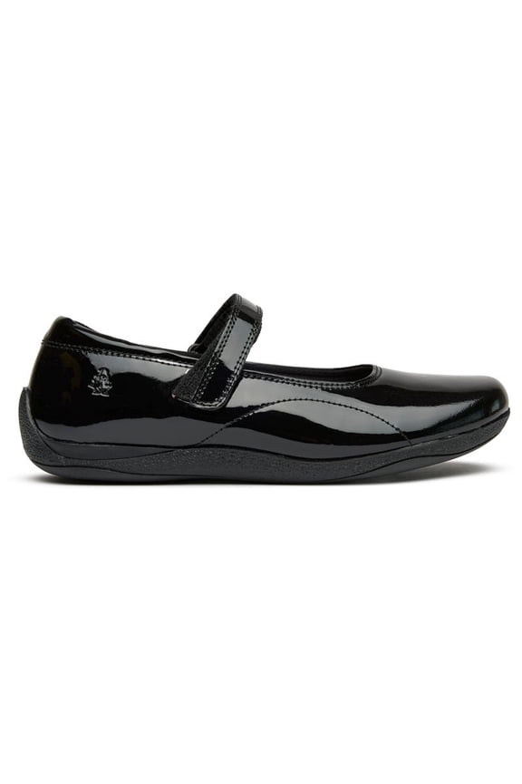 Aria Mary Jane Shoes