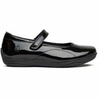 Hush Puppies