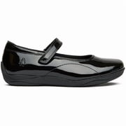 Hush Puppies Aria Mary Jane Shoes