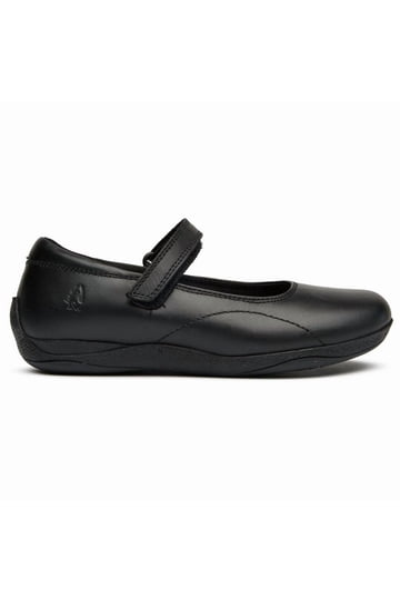 Hush Puppies Girls Shoes - Walmart.com