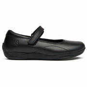 Hush Puppies Aria Mary Jane Shoes