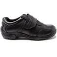 thumbnail image 1 of Hush Puppies Arlo Shoes, 1 of 4