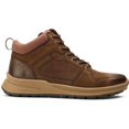 thumbnail image 1 of Hush Puppies Arnie Boots, 1 of 4