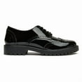 thumbnail image 1 of Hush Puppies Betty Shoes, 1 of 4